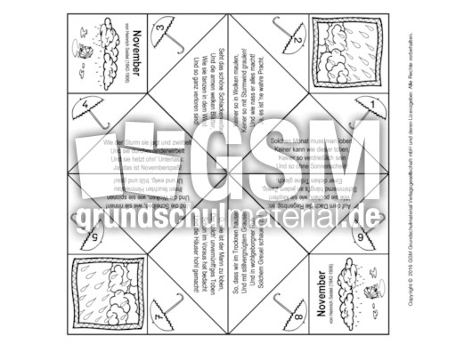 Himmel-und-Hölle-November-Seidel-SW.pdf